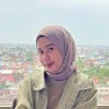 Fadillatunnisa Fadillatunnisa