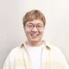 Tomoya Nakajima