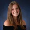 Sarah Shelly