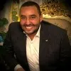Ahmed Ibrahem