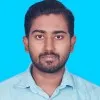 David Raj