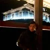 Tshering Chophel
