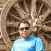 AMIT JANA