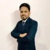 Abhishek Jaiswal