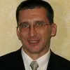 Konstantin Ampilogov