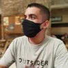 Lucas Nascimento