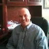 Jerry Borelli