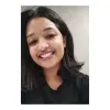 Pallavi