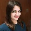 Nashra Taskeen