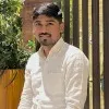 Utkarsh Amte