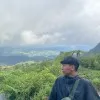 Anjas Wicaksana