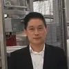 Von Kee Chong