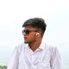 Pawan kumar