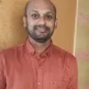 Hemanth Subhash
