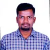 Sainatha
