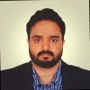 NM SHAMEEM