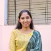 Harshitha