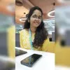 Rajeswari Boddu