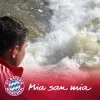 Munkhsaikhan Minjuurdorj