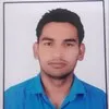 Munish Rana