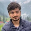 Asad Iqbal