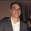Isaac Tillman