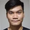 Bryan Wang