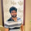 Narendra Chellingi