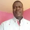 Elder Pradel INNOCENT
