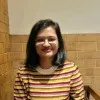 Kiran Misal