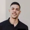 Isaias Tapia