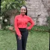 Sue Gitau
