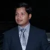 ABHAYKUMAR TRIPATHI
