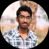 Affan Ansari
