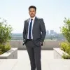 Chinmoy Chakraborty