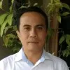 Nyoman Sugiartha