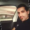 Reza Vafa
