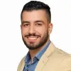 Hossam Allam
