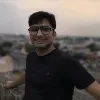 Vikas Raj