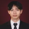 Aditya Bagus Eka Putra