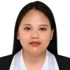 Cherry Rose Olivar