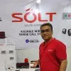 Bhavesh Rathod