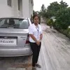 Tanya Arya