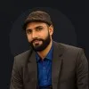 Shahrukh Zaigham