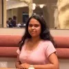 Puja Mallick