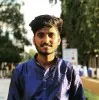 MUHAMMED SAHAD