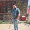 Vikas Kumar