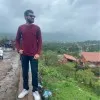 Akshay Sonar