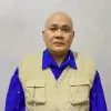 Ishak Zaenudin
