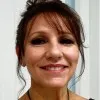 Laura Backer